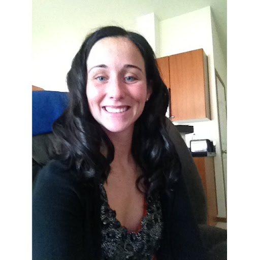 Aimee Lange Photo 14