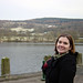 Kelly Mccarthy Photo 20