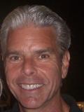 David Rosen Photo 18