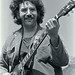 Jerry Golden Photo 40