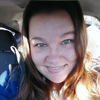 Sarah Tanguay Photo 18