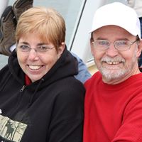 Debbie Holmes Photo 26
