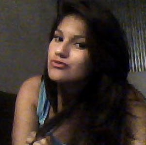 Michelle Mora Photo 34