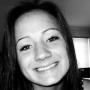 Ellen Cavanaugh Photo 21