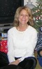 Ellen Evans Photo 14