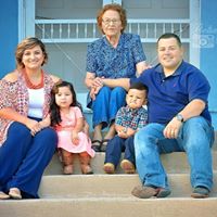 Octavio Contreras Photo 4