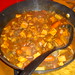 April Curry Photo 11