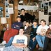 Randy Duncan Photo 42