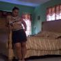 Gloria Carmona Photo 27