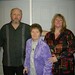 Tammy Haskin Photo 1