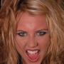 Melanie Hall Photo 28
