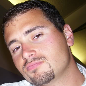 Johnny Mccombs Photo 18