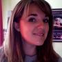 Rebecca Langford Photo 22