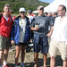 Paul Gordon Photo 18