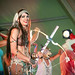 Tommy Hopson Photo 5