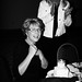 Connie Knott Photo 6