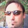 Dwight Parker Photo 17