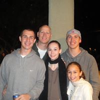 Gregg Potter Photo 12
