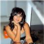 Cynthia Vazquez Photo 22