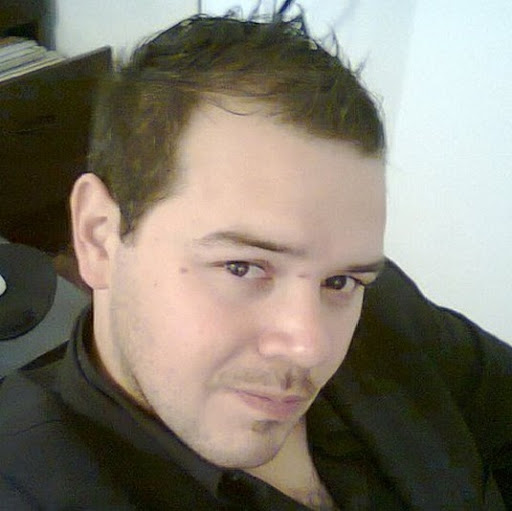 David Quintana Photo 4