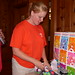 Christine Camp Photo 30