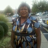 Janice Mcgriff Photo 2