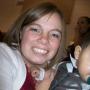 Alicia Jacobson Photo 17