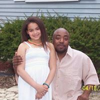 Willie Childress Photo 18