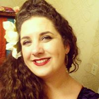 Jennifer Glisson Photo 8