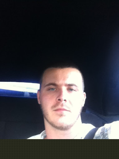 Jeremy Haynie Photo 10