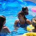 Tracey Nichols Photo 35