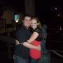 Liz Foster Photo 38
