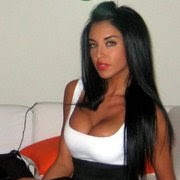 Kathryn Simmons Photo 30