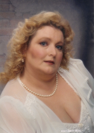 Debra Berg Photo 16
