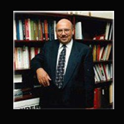 Mohamed Fayad Photo 16
