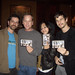 Jennifer Ricketts Photo 26