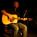 Daniel Middleton Photo 26