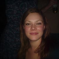 Bernadette Lawrence Photo 10