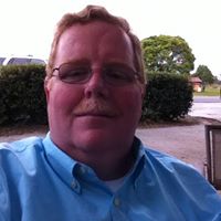 Kevin Whitlock Photo 18