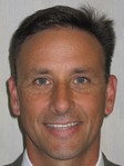 David Roberson Photo 1