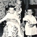 Paula Gillis Photo 15