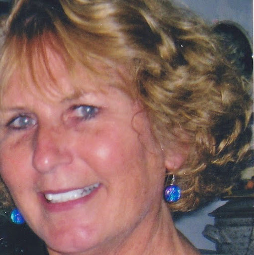 Valerie Phillips Photo 26