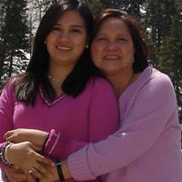 Gilda Calderon Photo 11