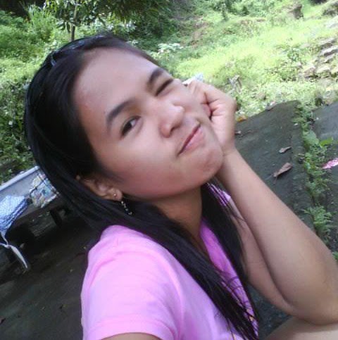 Edward Ferrer Photo 10
