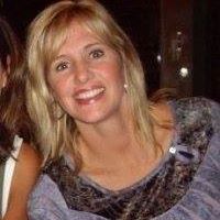 Jill Drake Photo 29