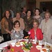 Bertha Rodriguez Photo 8