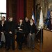 Richard Weisser Photo 17