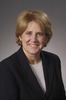 Linda Ruth Photo 22