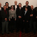 Michelle Bannister Photo 19