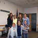 Heather Sinclair Photo 18